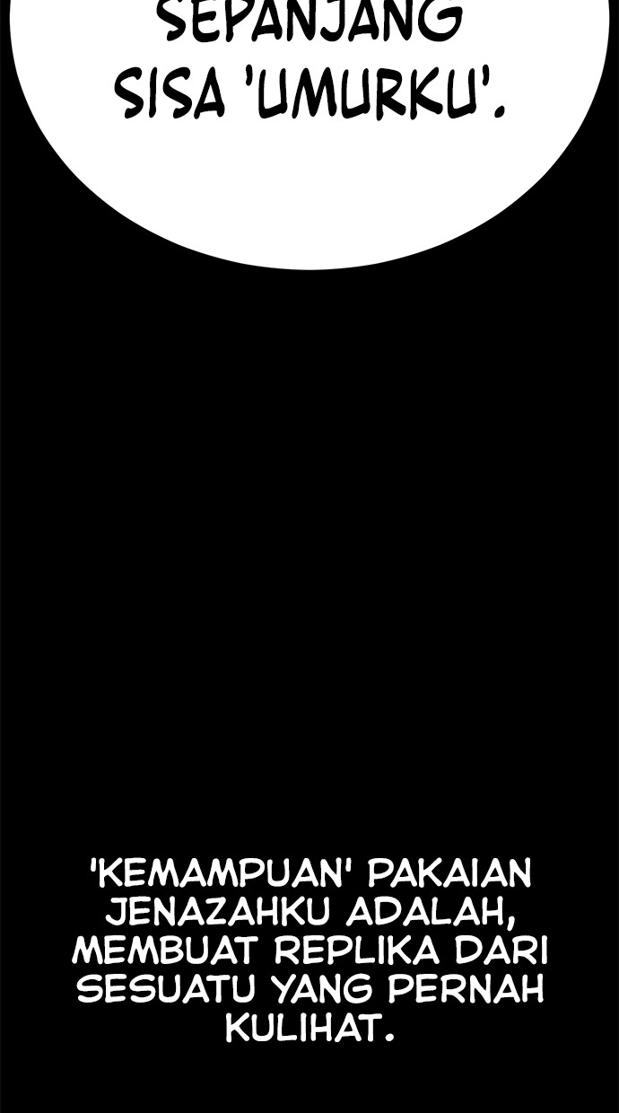 Reincarnation Path of The Underworld King Chapter 64
