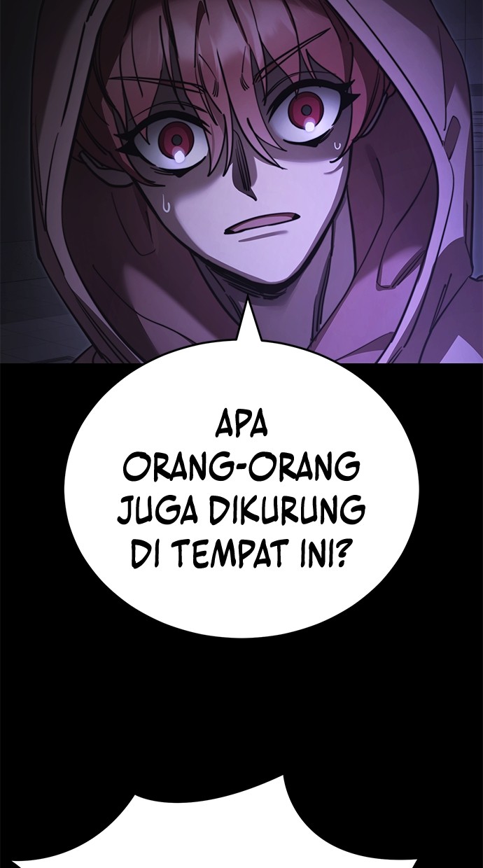 Reincarnation Path of The Underworld King Chapter 64