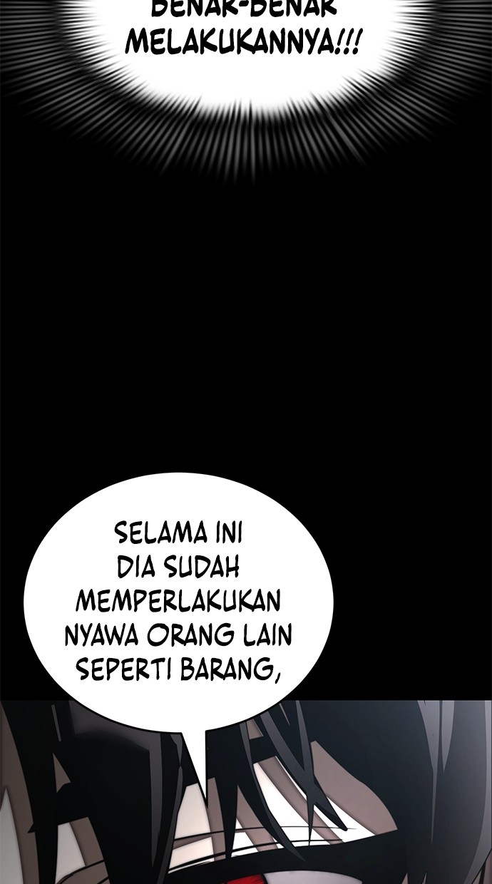 Reincarnation Path of The Underworld King Chapter 64