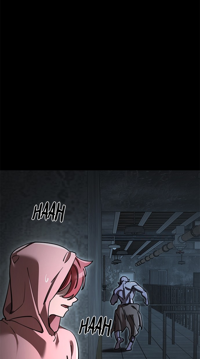Reincarnation Path of The Underworld King Chapter 64