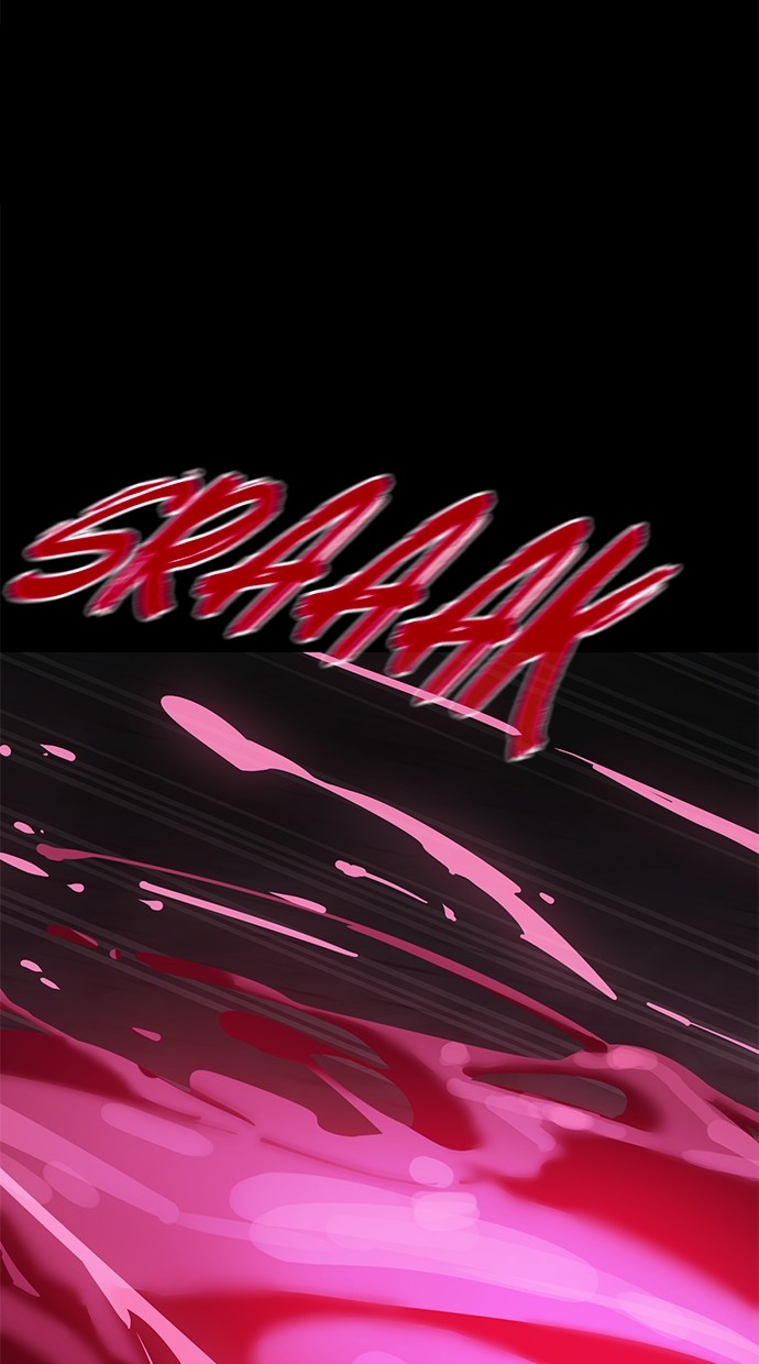Reincarnation Path of The Underworld King Chapter 64