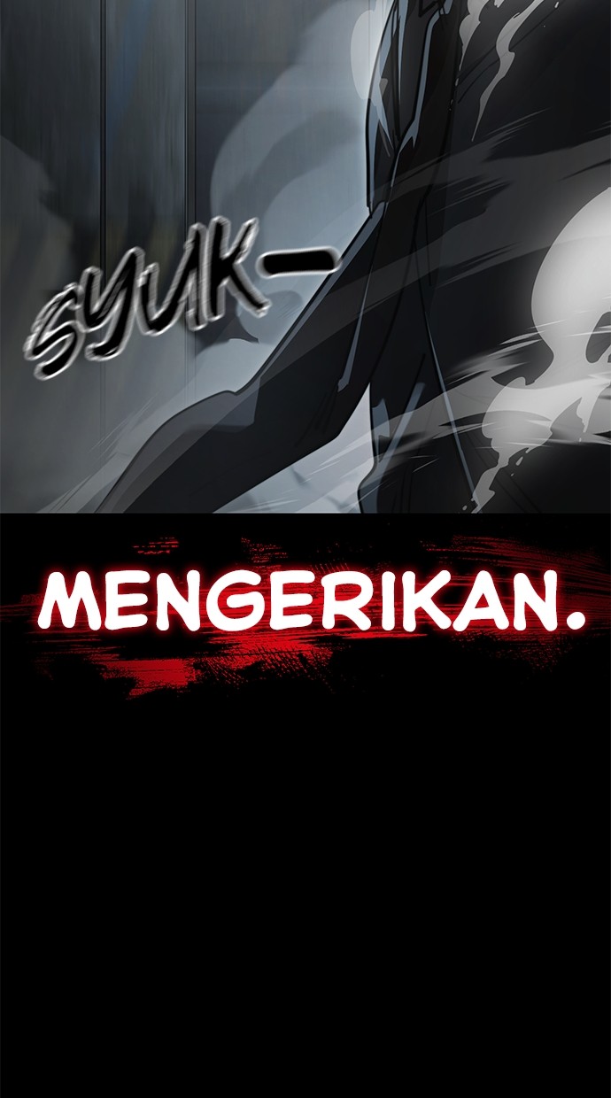 Reincarnation Path of The Underworld King Chapter 64
