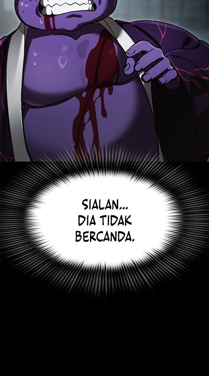 Reincarnation Path of The Underworld King Chapter 64