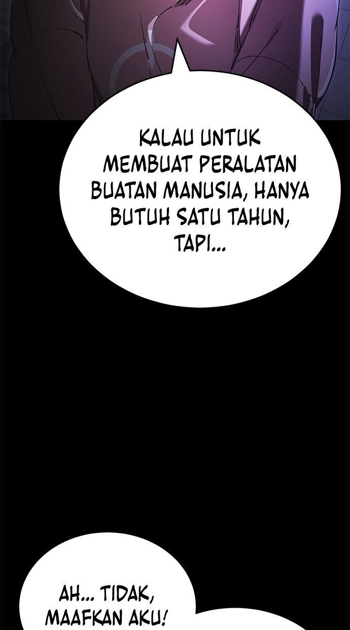 Reincarnation Path of The Underworld King Chapter 64