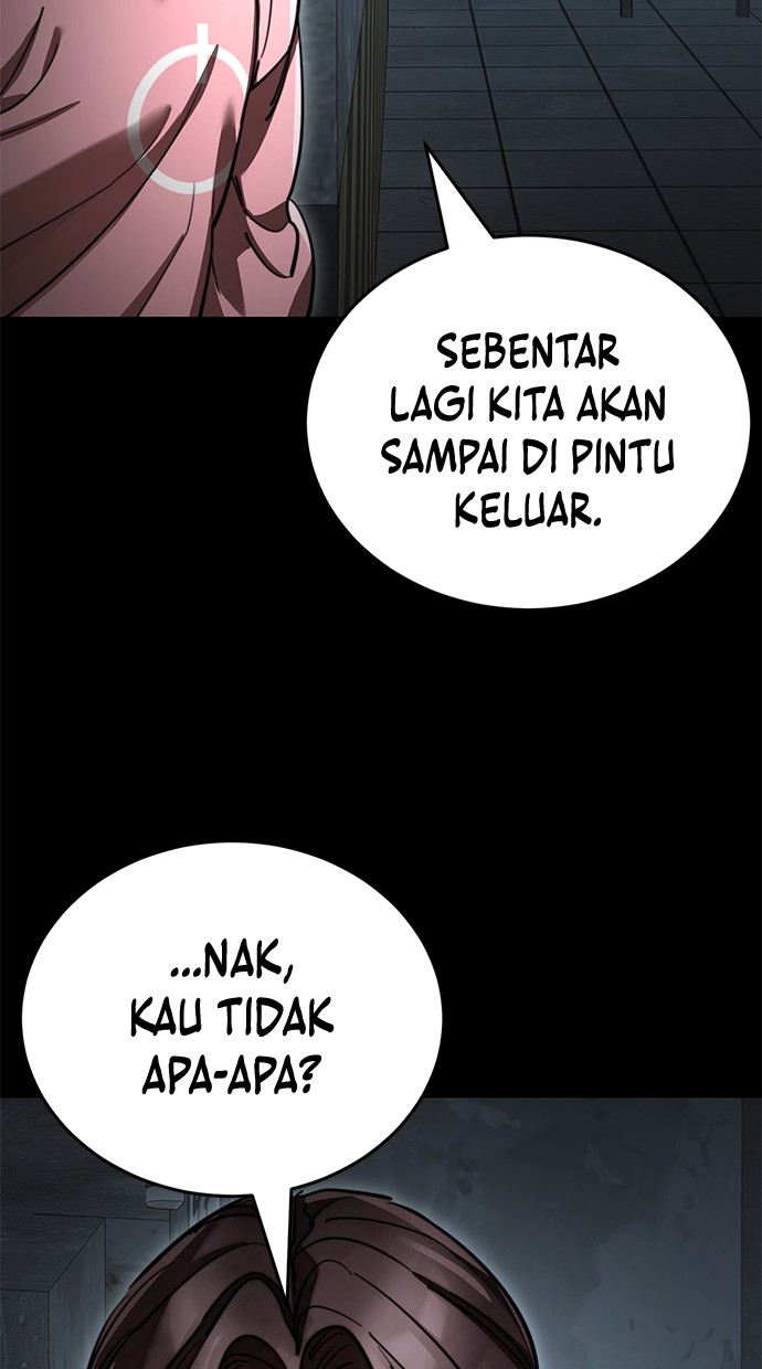 Reincarnation Path of The Underworld King Chapter 64