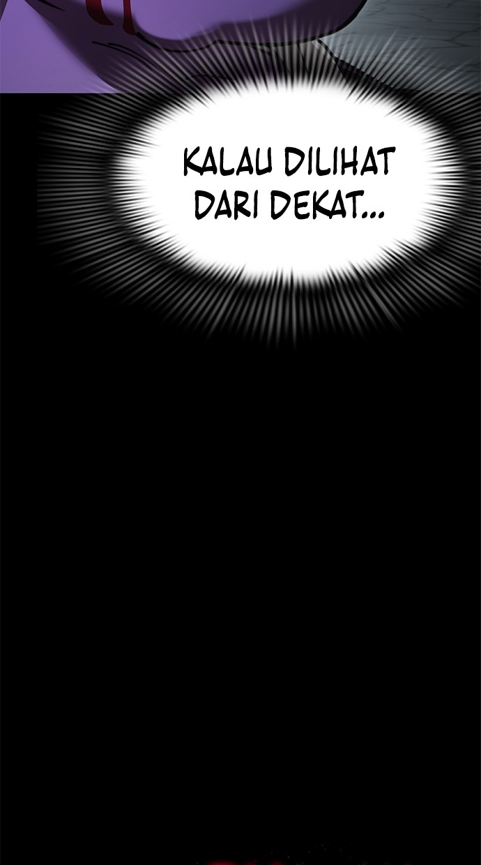 Reincarnation Path of The Underworld King Chapter 64