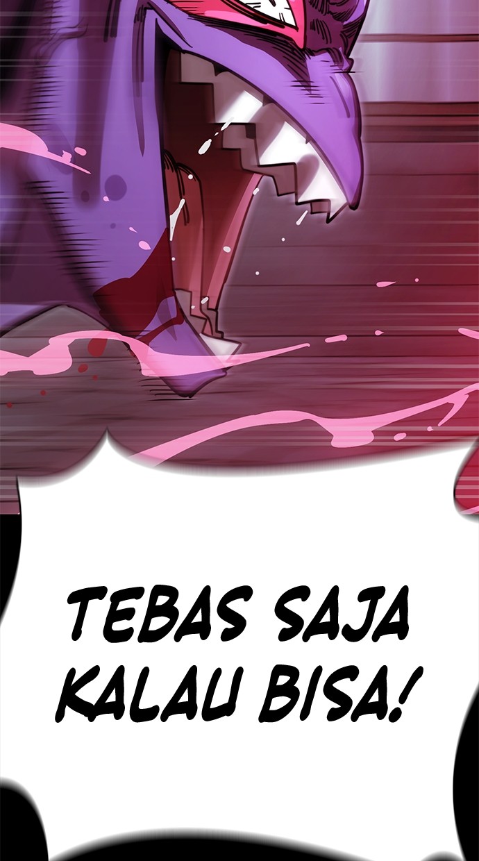 Reincarnation Path of The Underworld King Chapter 64