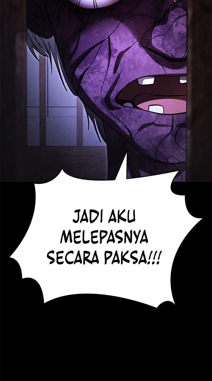 Reincarnation Path of The Underworld King Chapter 64