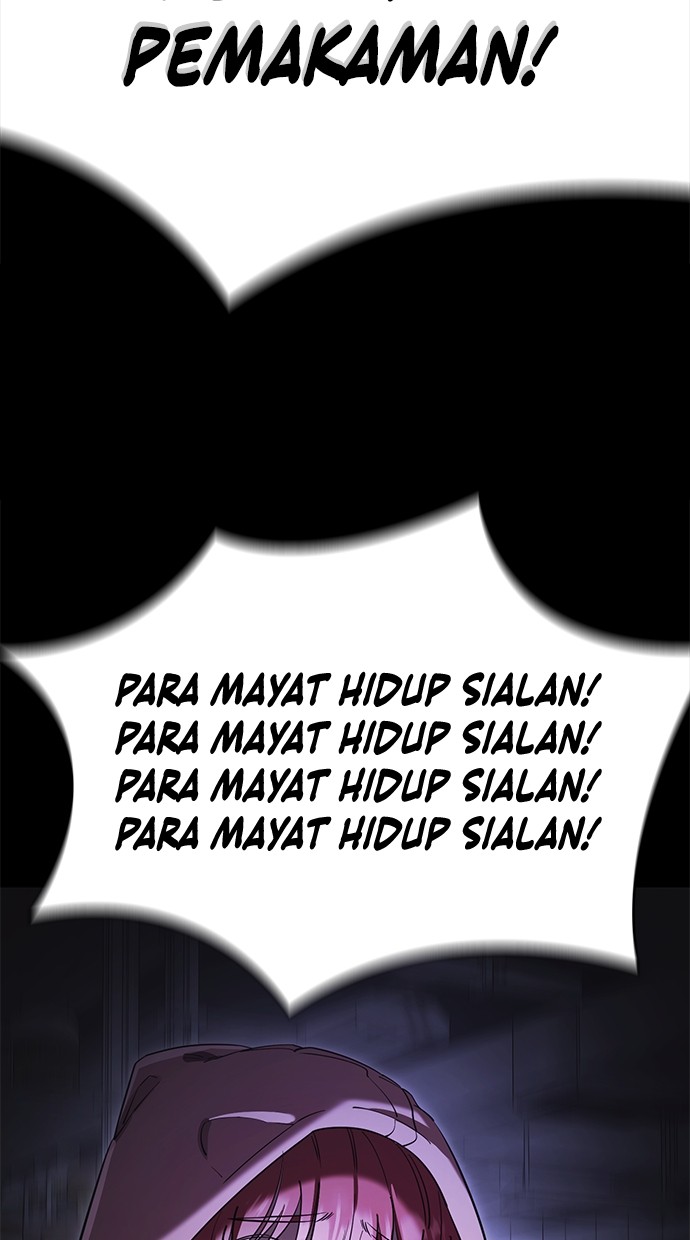 Reincarnation Path of The Underworld King Chapter 64