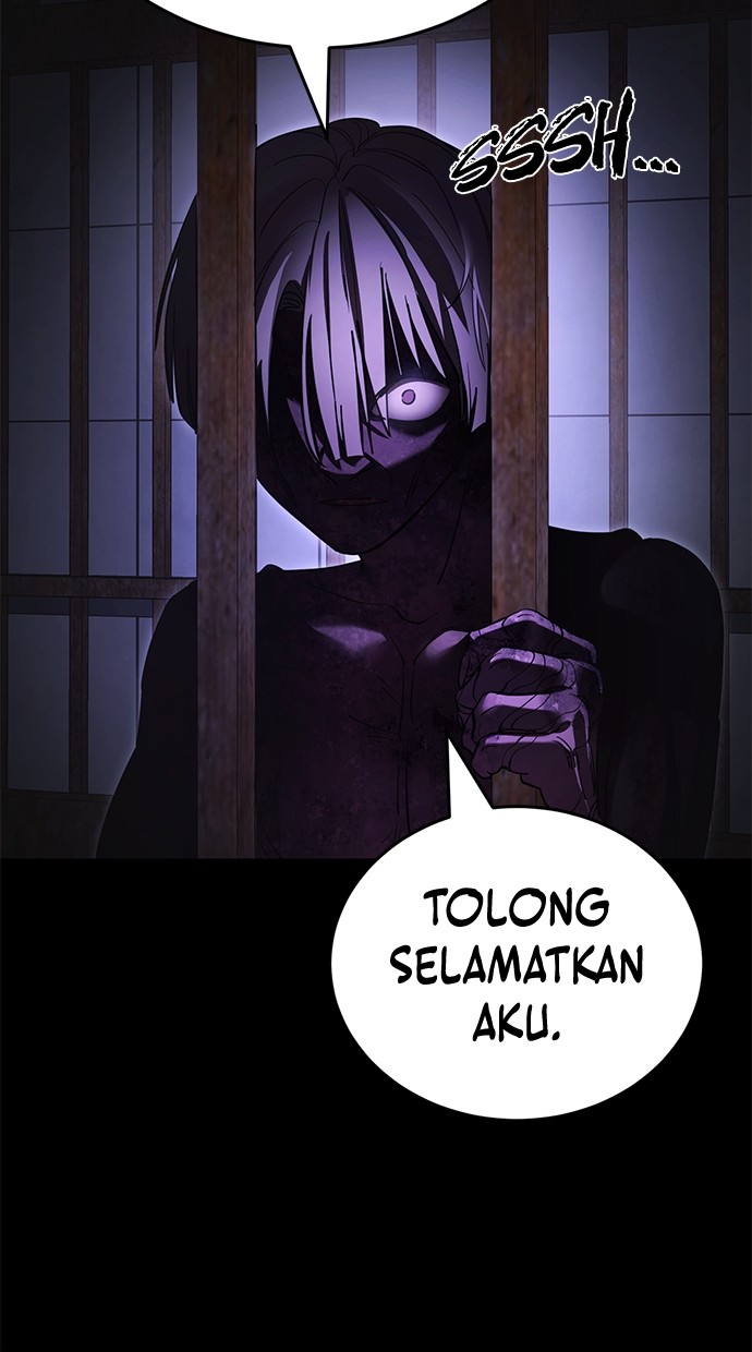 Reincarnation Path of The Underworld King Chapter 64