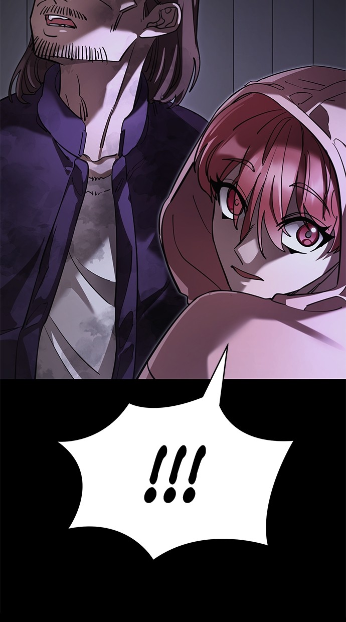 Reincarnation Path of The Underworld King Chapter 64
