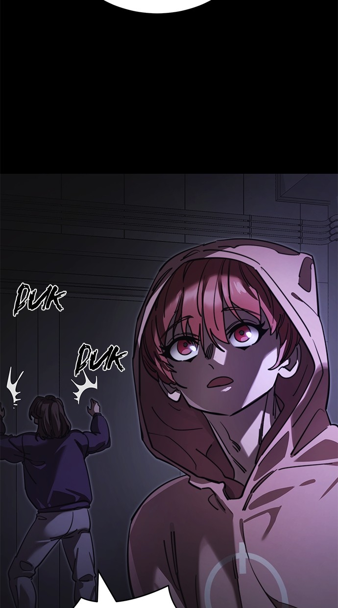 Reincarnation Path of The Underworld King Chapter 64