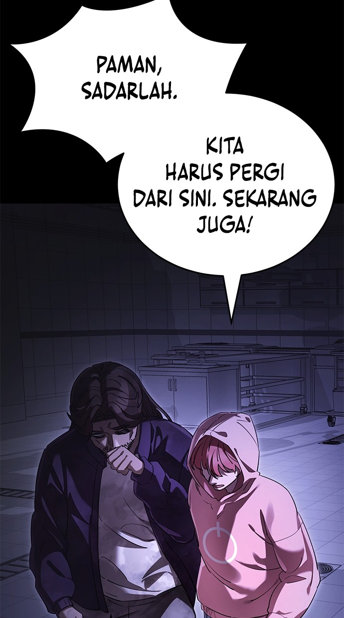 Reincarnation Path of The Underworld King Chapter 64