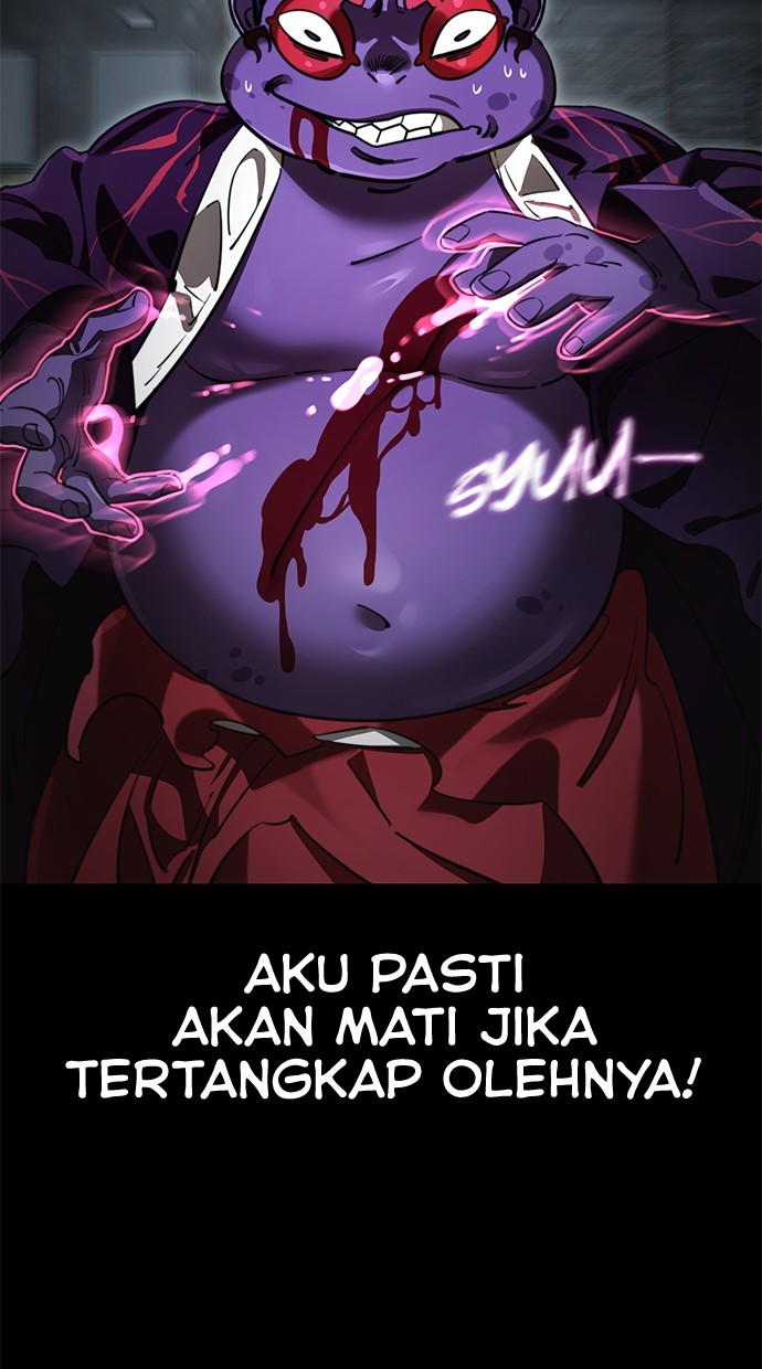 Reincarnation Path of The Underworld King Chapter 64