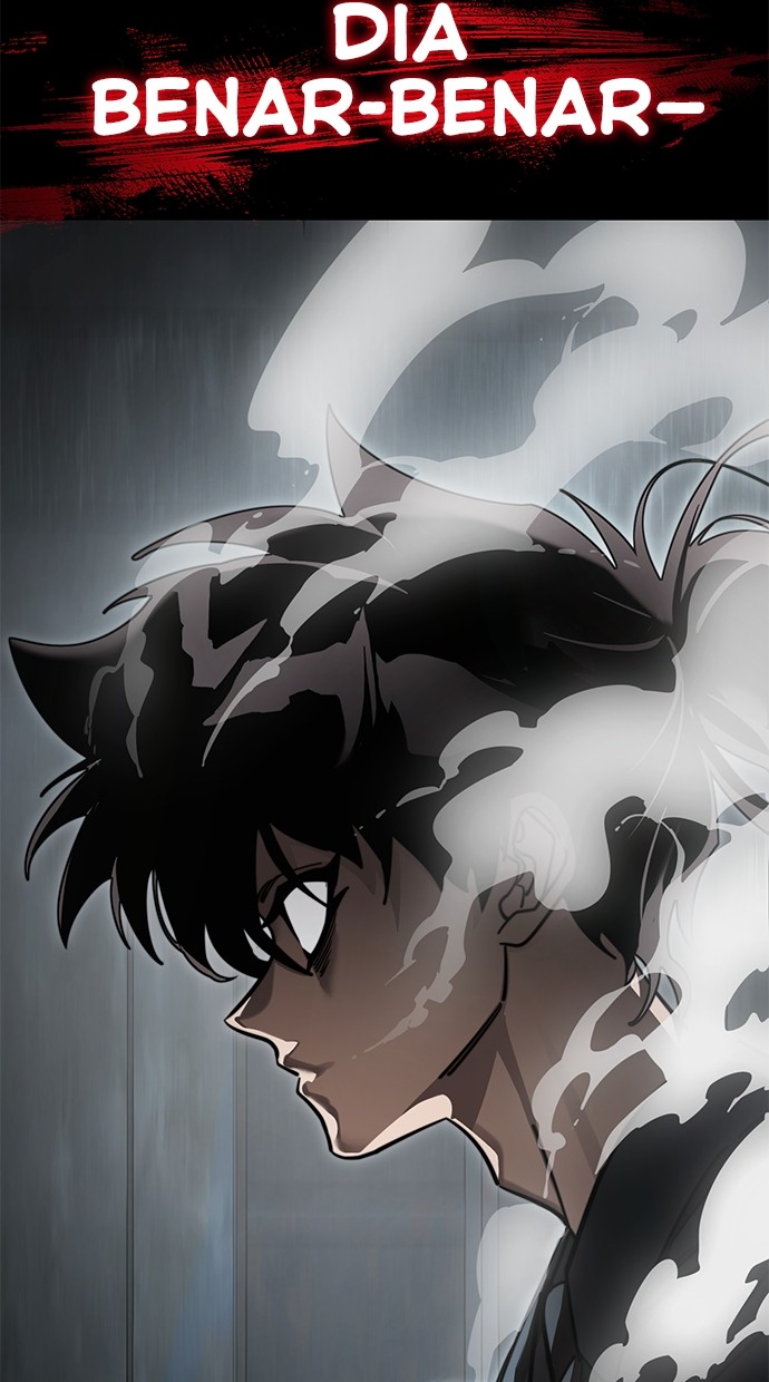 Reincarnation Path of The Underworld King Chapter 64