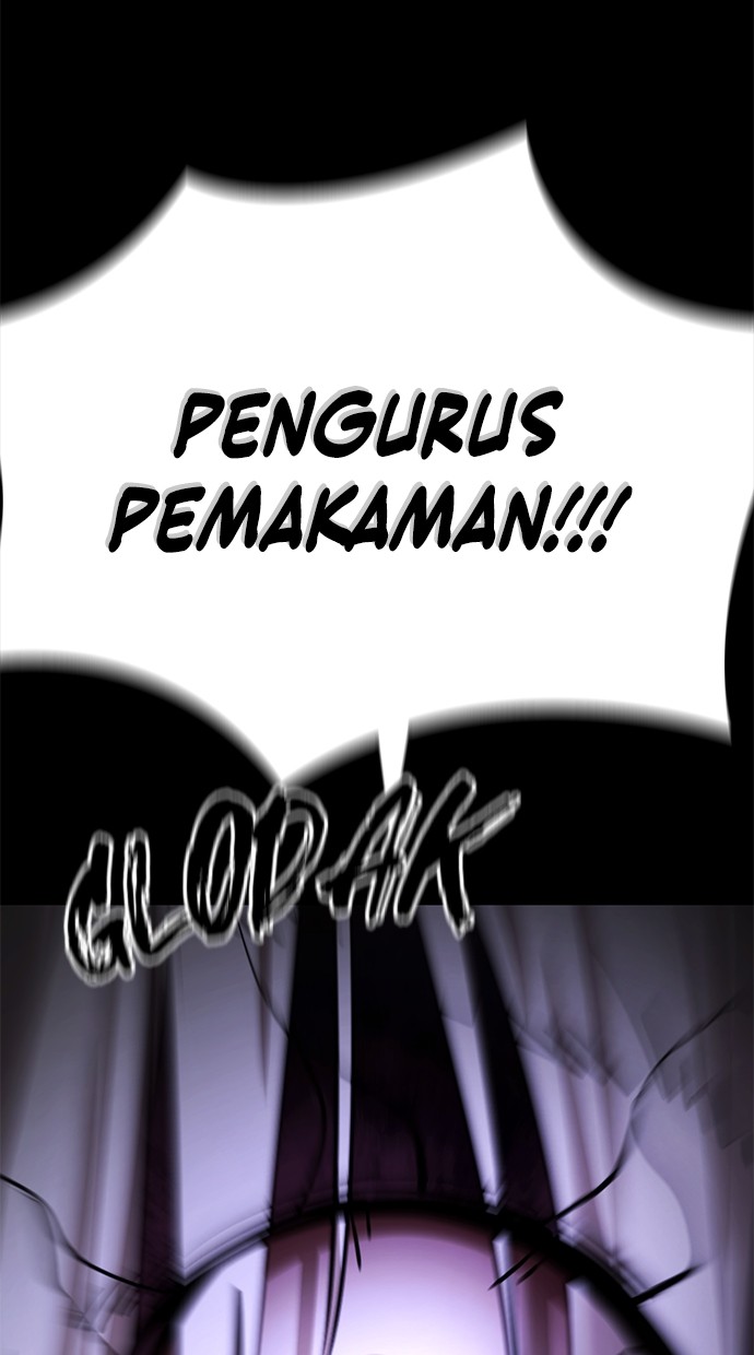 Reincarnation Path of The Underworld King Chapter 64