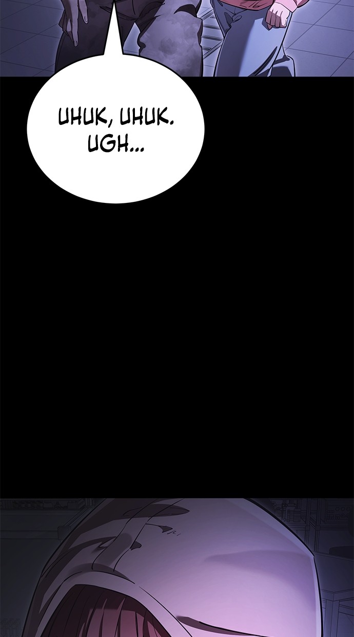 Reincarnation Path of The Underworld King Chapter 64