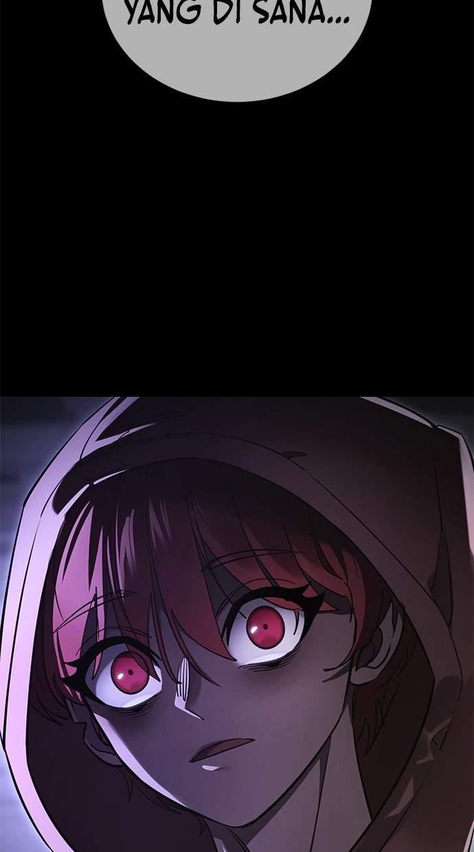 Reincarnation Path of The Underworld King Chapter 64