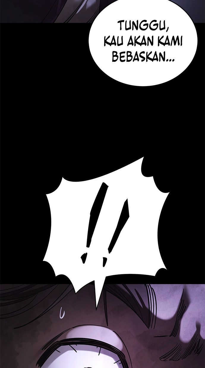 Reincarnation Path of The Underworld King Chapter 64