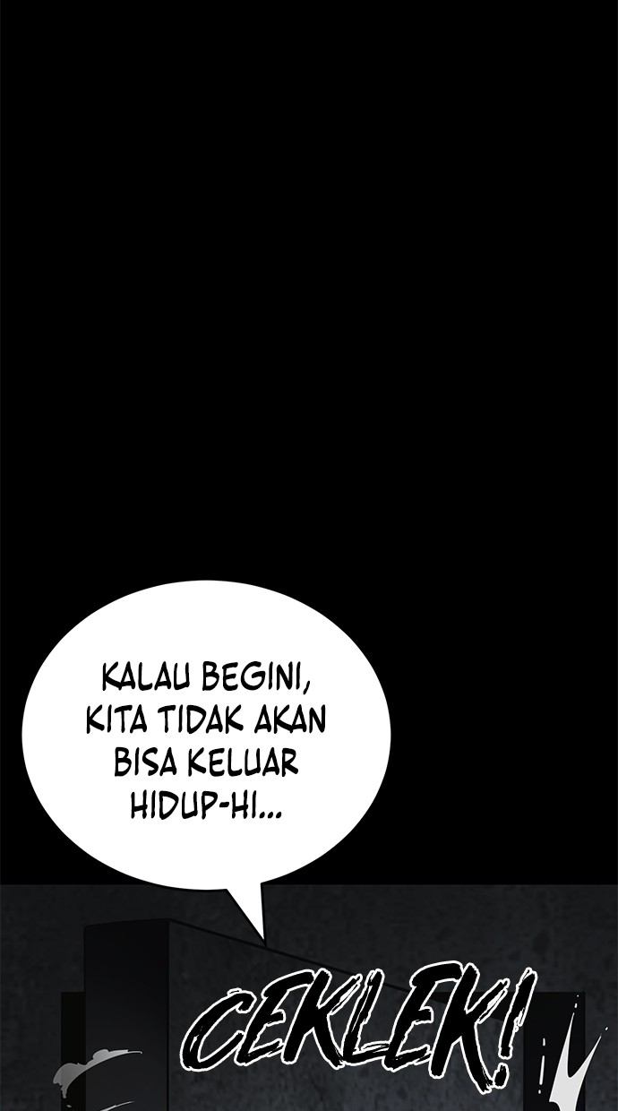 Reincarnation Path of The Underworld King Chapter 64