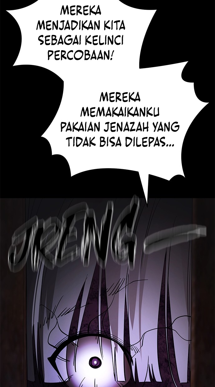 Reincarnation Path of The Underworld King Chapter 64