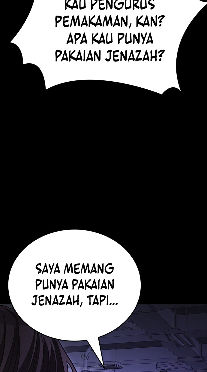 Reincarnation Path of The Underworld King Chapter 64