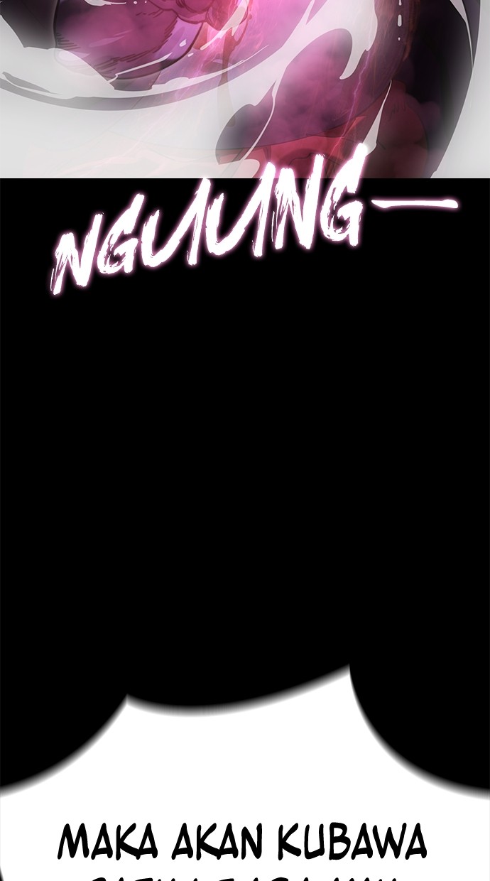 Reincarnation Path of The Underworld King Chapter 64