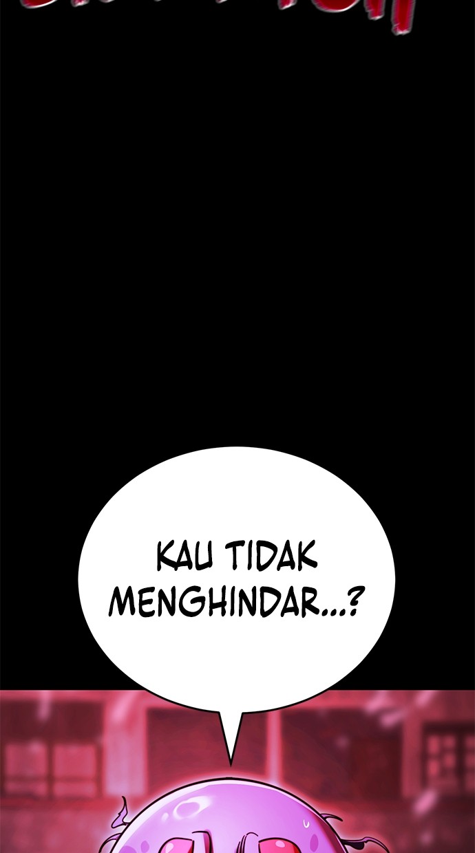 Reincarnation Path of The Underworld King Chapter 64
