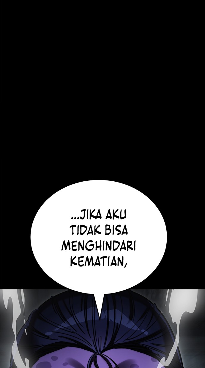 Reincarnation Path of The Underworld King Chapter 64