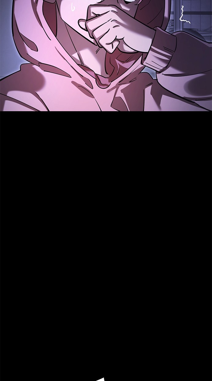 Reincarnation Path of The Underworld King Chapter 64