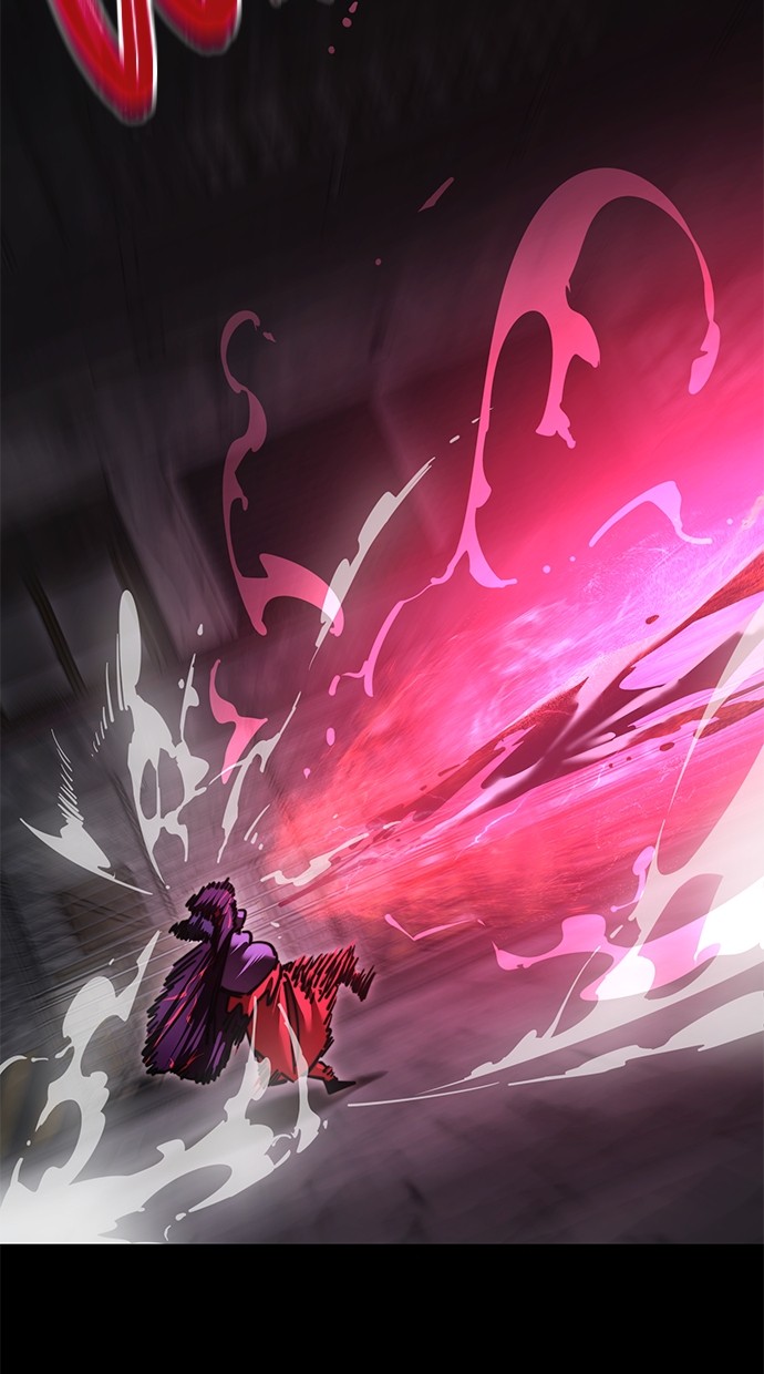 Reincarnation Path of The Underworld King Chapter 64