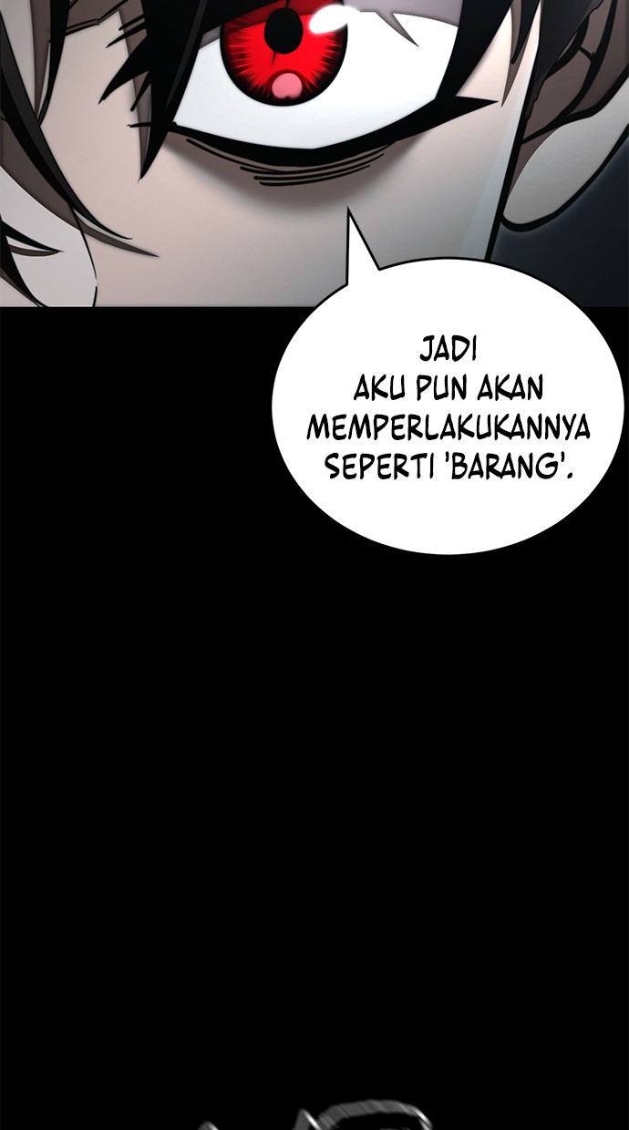 Reincarnation Path of The Underworld King Chapter 64