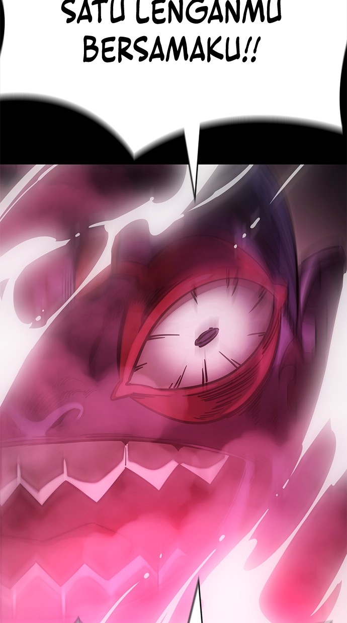 Reincarnation Path of The Underworld King Chapter 64