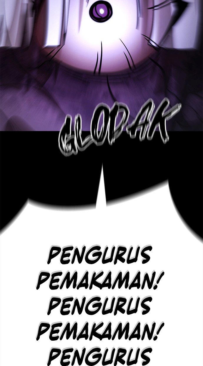 Reincarnation Path of The Underworld King Chapter 64