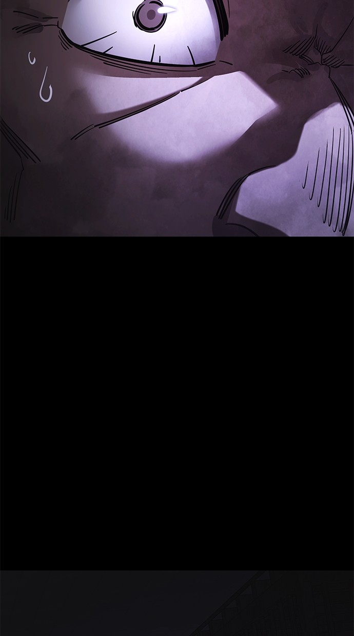 Reincarnation Path of The Underworld King Chapter 64