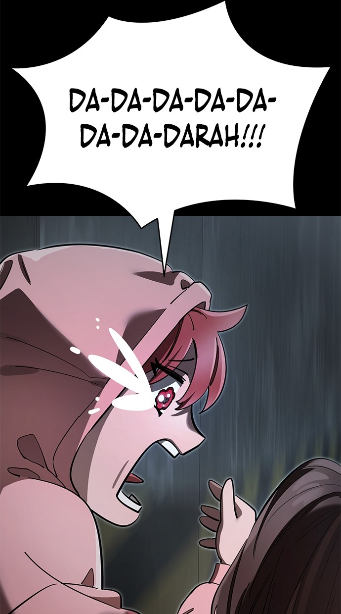 Reincarnation Path of The Underworld King Chapter 64