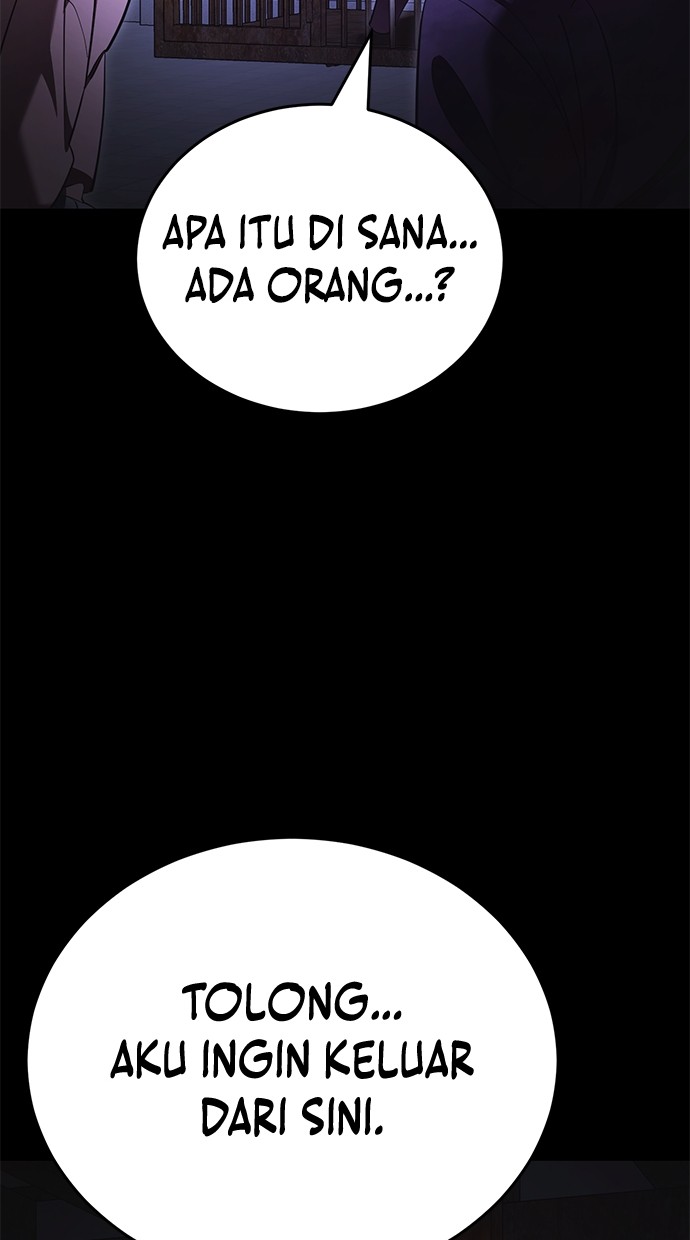 Reincarnation Path of The Underworld King Chapter 64