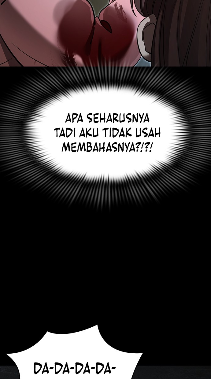 Reincarnation Path of The Underworld King Chapter 64
