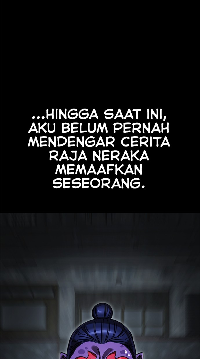 Reincarnation Path of The Underworld King Chapter 64