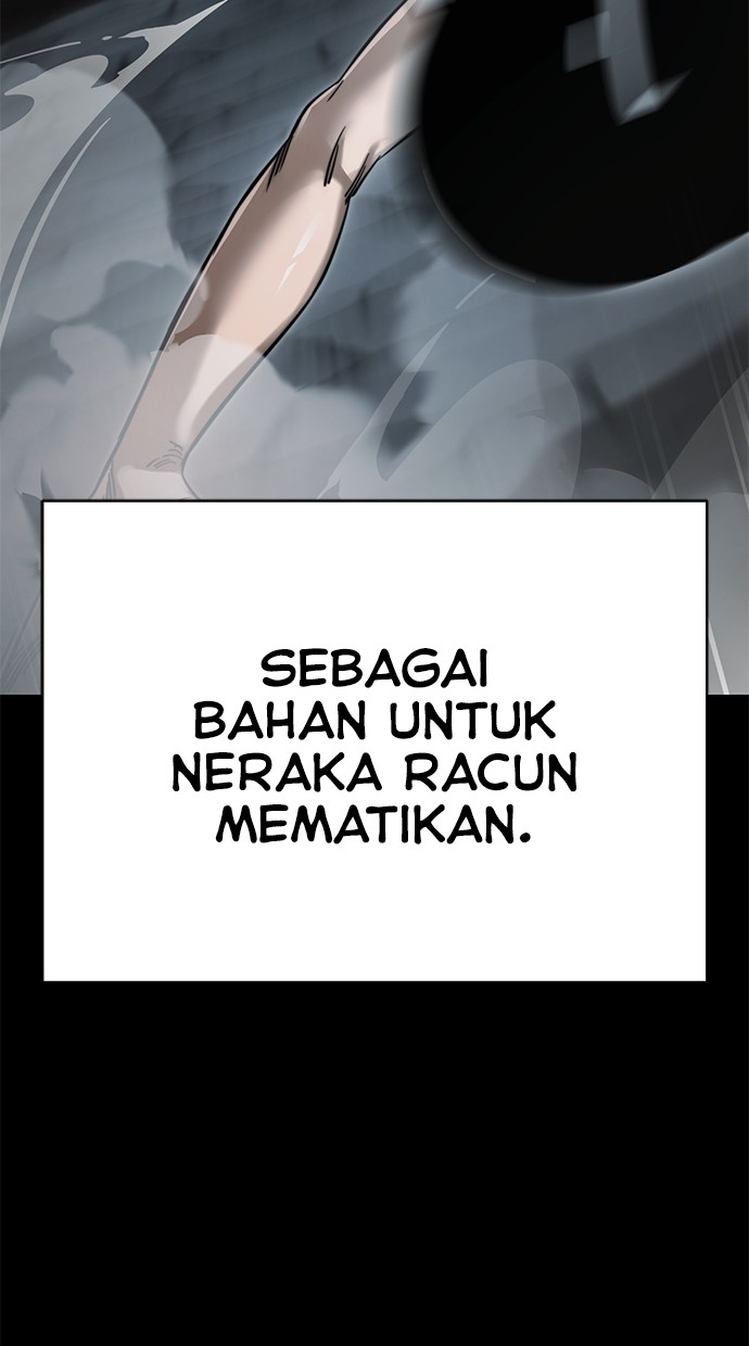Reincarnation Path of The Underworld King Chapter 64