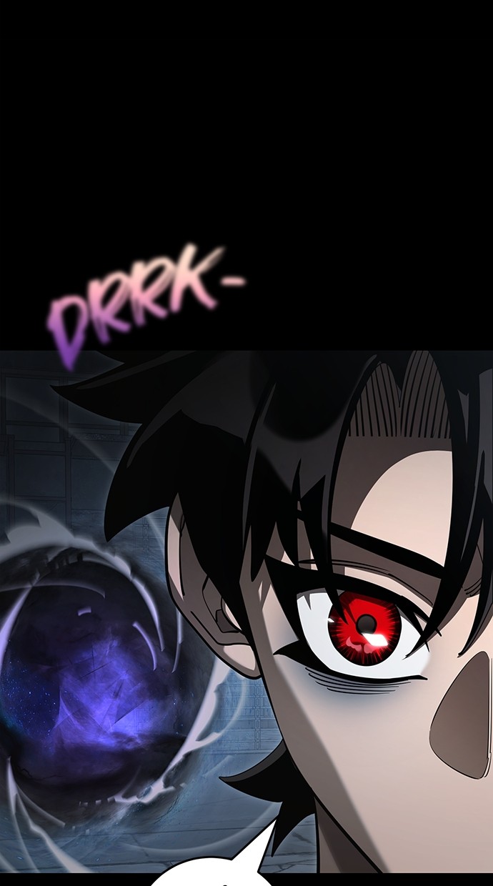 Reincarnation Path of The Underworld King Chapter 65