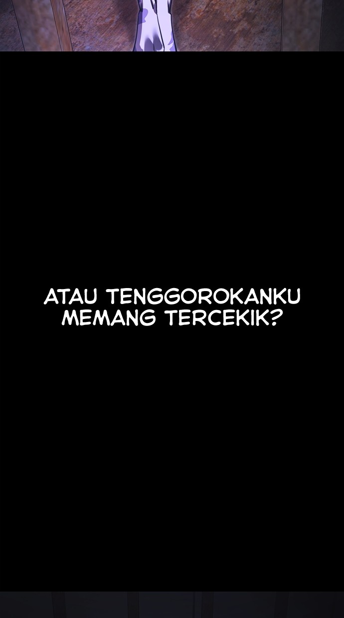 Reincarnation Path of The Underworld King Chapter 65