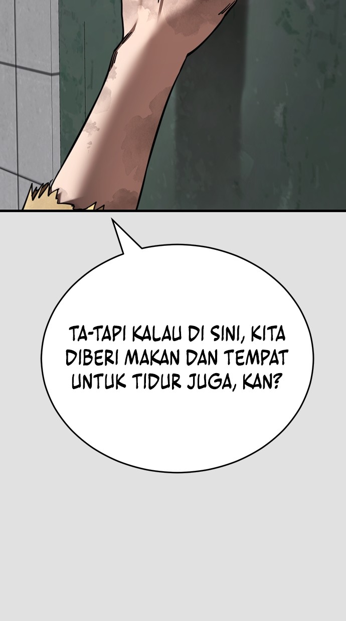 Reincarnation Path of The Underworld King Chapter 65