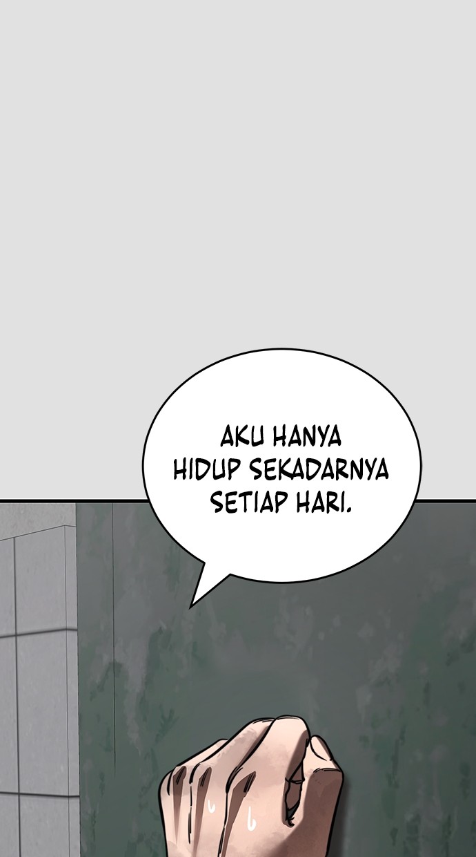 Reincarnation Path of The Underworld King Chapter 65