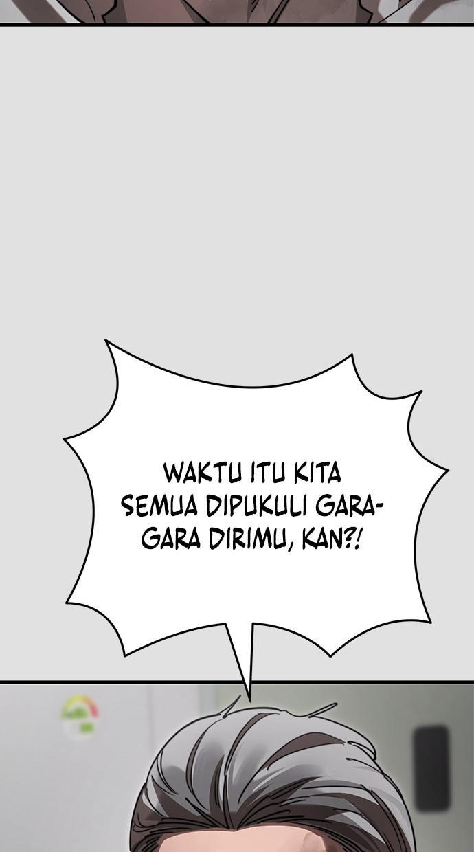 Reincarnation Path of The Underworld King Chapter 65