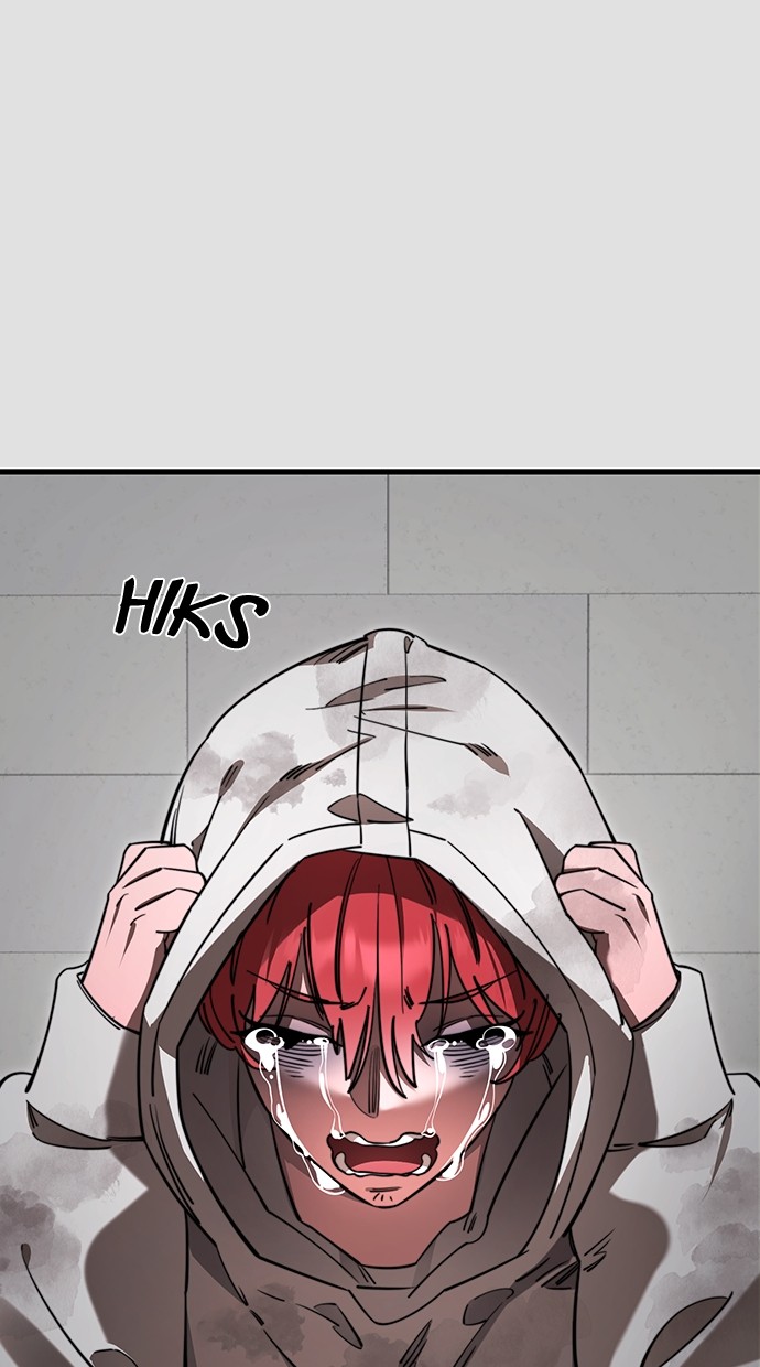 Reincarnation Path of The Underworld King Chapter 65