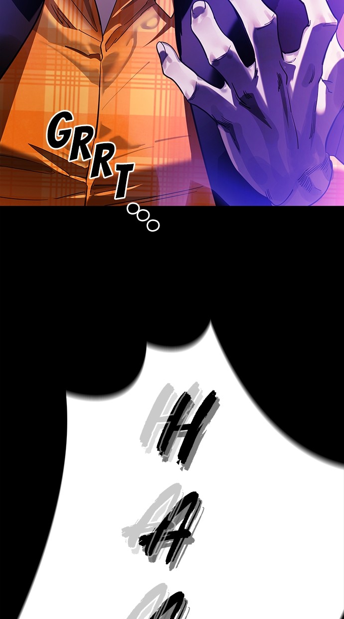 Reincarnation Path of The Underworld King Chapter 65
