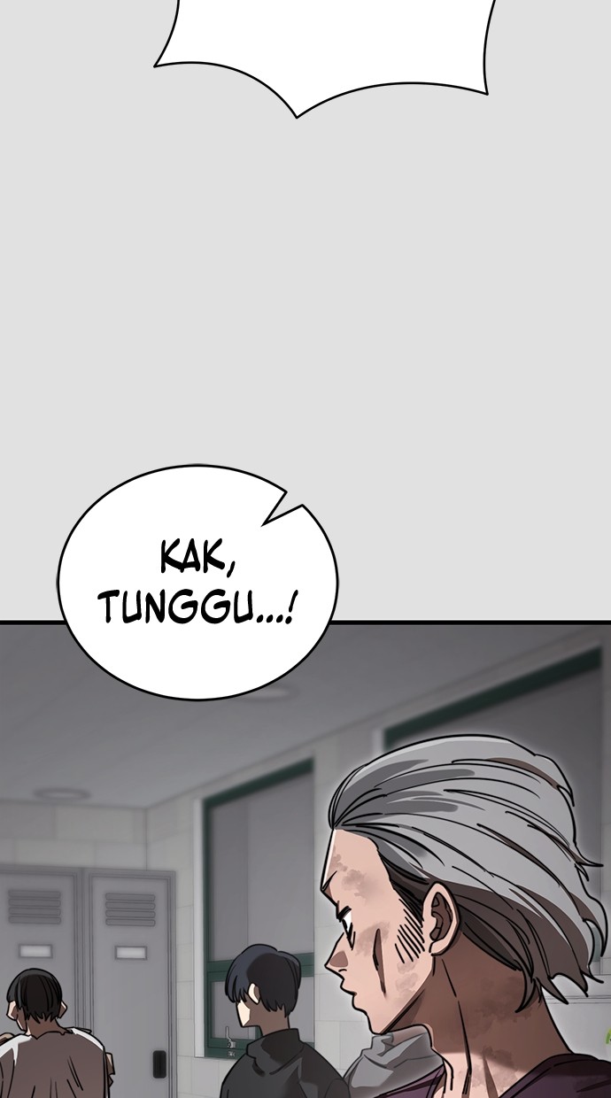 Reincarnation Path of The Underworld King Chapter 65