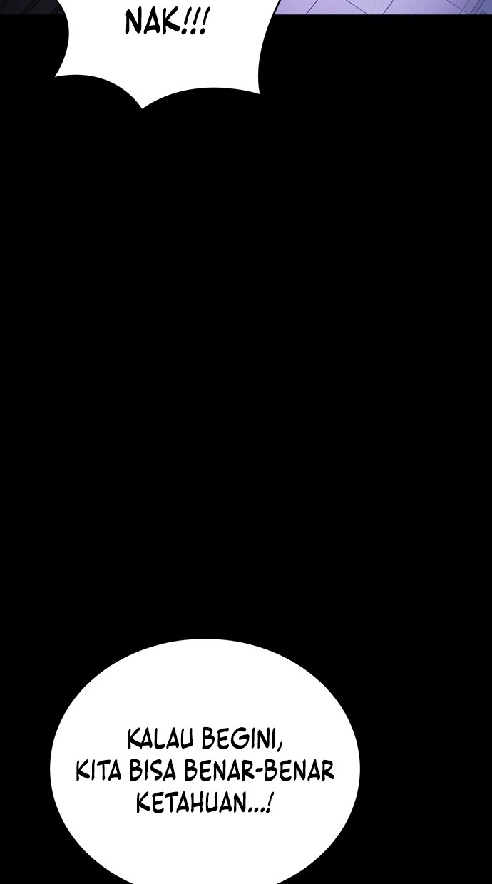 Reincarnation Path of The Underworld King Chapter 65