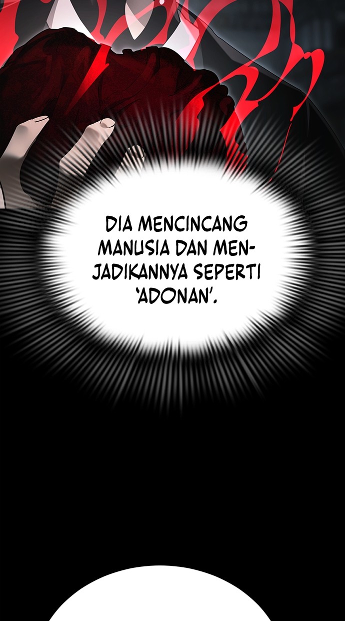 Reincarnation Path of The Underworld King Chapter 65